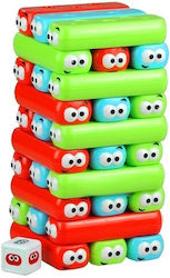 3+ Ετών (IT) Lean Toys
