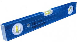 Pasco 004264 Αλφάδι Αλουμινίου 40εκ. Pasco 004264 Αλφάδι Αλουμινίου 40εκ.