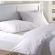 Cotton Linen Хотелска Завивка На Райета 170x240см 10 Бройки