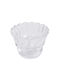 Glass Transparent Mug 100ml