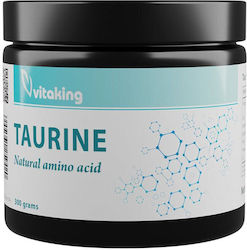 Vitaking Таурин 300гр