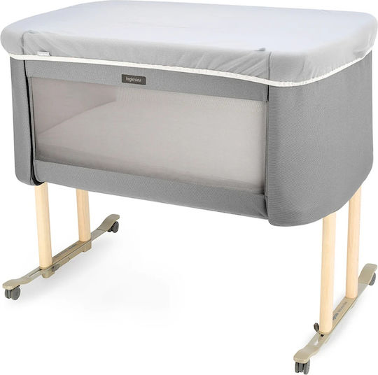 Inglesina Мрежа против комари за кошара Welcome Bed