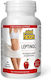 Natural Factors Leptinol Συμπλήρωμα για Αδυνάτισμα 90 κάψουλες