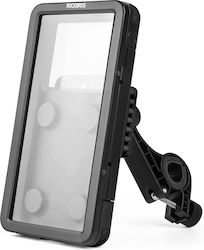 Rockbros Suport De Bicicletă Pentru Telefon Mobil