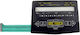 Garrett Measuring Instruments Accessory