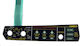 Garrett Measuring Instruments Accessory