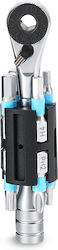 Rockbros Bicycle Multitool Rockbros Bicycle Multitool