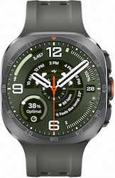 Samsung Galaxy Watch Ultra 2