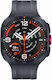 Samsung Galaxy Watch Ultra 2 Titanium 47mm Wate...