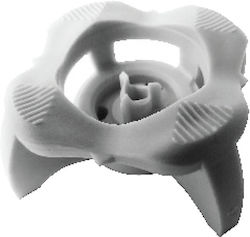 Multiclip Tie Holder Spit