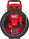 Milwaukee Instrument De Desfundat
