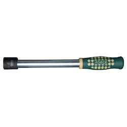 Ρυθμιζ Λαβη 1/2'' 310mm Force Ρυθμιζ Λαβη 1/2'' 310mm Force