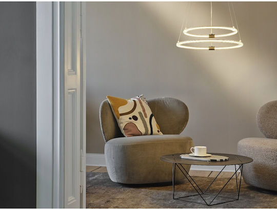 Osram LED Pendant Ceiling Light Osram LED Pendant Ceiling Light