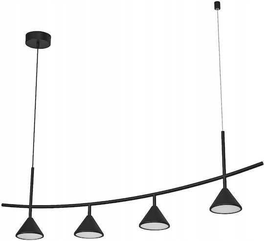 Osram LED Κρεμαστό Φωτιστικό Osram LED Κρεμαστό Φωτιστικό