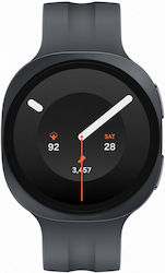 Samsung Galaxy Watch 9