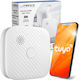 Autonomous Smoke Detector Wi-Fi