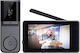 SPV Wireless Door Bell
