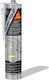 Sika Sikaflex-529 Silikon Dichtstoff 290ml