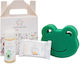 Hotel Care Set for Children