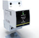 CITEL Panel Lightning Protection Bipolar