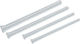 Bending Springs Ct-102-l Dszh