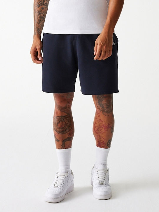 New Era Mlb Pantaloni Scurți Sport Bărbați Alba...