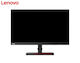 Monitor TFT-LCD Recondiționat Grad A 24" T24V-20