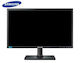Samsung S24C450DW Refurbished Grade A TFT-LCD Monitor 24"