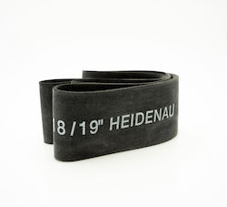 Heidenau Bandă De Cauciuc 38x15 Heidenau Bandă De Cauciuc 38x15