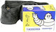 Michelin Inner Tube Ch 18mgr Tr4 Tires 120/90-18 130/90-18 140/80-18