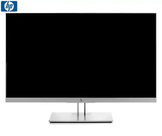 HP BL-SL Refurbished Grade A IPS Monitor 27"