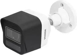 Vivotek VIO100000378 IP Wasserfeste Überwachungskamera Full HD+ 5MP Vivotek VIO100000378 IP Wasserfeste Überwachungskamera Full HD+ 5MP