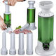 Verk Group Sausage Filler