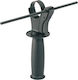 Milwaukee Power Tool Accessory