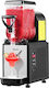 Vevor Vevor Slushy-Maschine 6lt