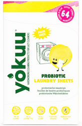 Yokuu Duftverstärker