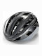 Rockbros Kids' Mountain / City Bike Helmet Black