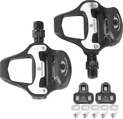 Rockbros Bicycle Pedal Cleats