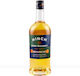 Distillers Cut Смесени Уиски Ирландия 40% 700ml