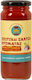 Dellas Natural Foods Σάλτσα Τομάτας 358ml