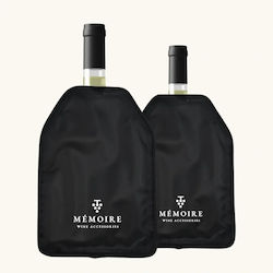 Mémoire Eisbeutel 2 Stück Mémoire Eisbeutel 2 Stück