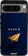 Sonique Case Men's Edition Google Pixel 8 Pro 5...