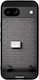Sonique Case Men's Edition Google Pixel 8a 5g M...