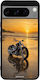 Sonique Case Men's Edition Google Pixel 8 Pro 5...