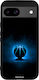 Sonique Case Men's Edition Google Pixel 8a 5g B...