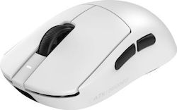 ATK Dragonfly A9 Mini+ Wireless White ATK Dragonfly A9 Mini+ Wireless White