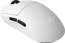 ATK Dragonfly A9 Air Wireless White