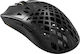 ATK Blazing Sky Ghost Ultimate Wireless Gaming ...