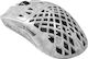 ATK Blazing Sky Ghost Ultimate Wireless Gaming ...