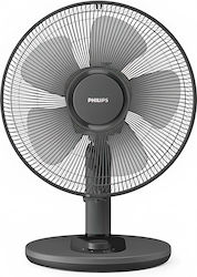 Philips Επιτραπέζιος 15cm Philips Επιτραπέζιος 15cm